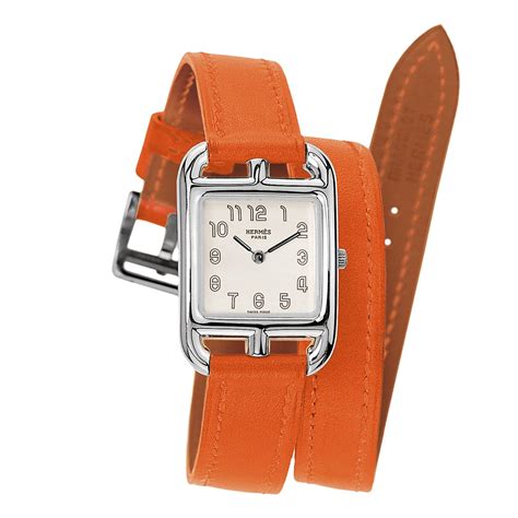 hermes cape cod prijs|hermes cape cod watches.